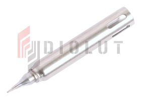 Grot Q700A-I (Q200G-I) do Quick 713