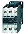BE-K3-24A00-24-00 Stycznik 50/60Hz