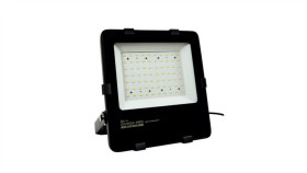 Naświetlacz Led 100W Ip66 4000K 150Lm/W Gwarancja 5 Lat