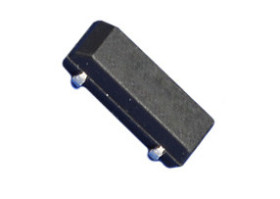 Q00.032 mc405 6pf ABR Q00.032 mc405 6pf ABR