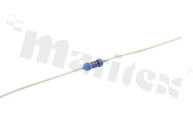 MBA02040C3600FC100