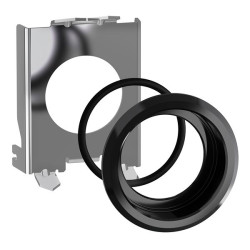 Zestaw montażowy, typ: Zestaw do montażu wpuszczanego, do użytku z: Przyciski