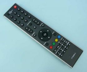 PILOT TV TOSHIBA CT-90288