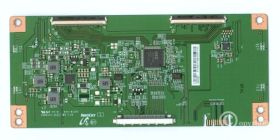 T-CON AVA399HPT489H05XF12754 STEROWNIK MATRYCY