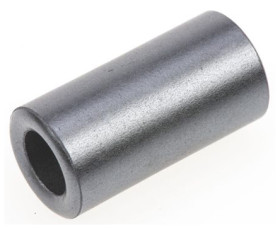 Ferryt pierścieniowy 8.2mm Wurth Elektronik 3 W 800 14.2 x 8.2 x 28.5mm Elektronika ogólna Rdzeń ferrytowy