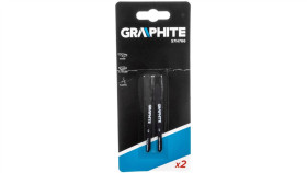 Brzeszczoty Do Wyrzynarki 13 Tpi Uchwyt Typu T Do Drewna I Tworzyw 57H766...