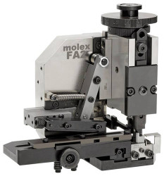 Molex 213069-1100, 1x