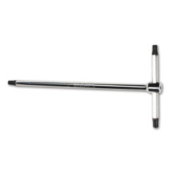 Klucz Torx typu T, BETA