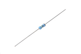 Rezystor 1.4kΩ 0.6W ±1% ±50ppm/°C foliowy Vishay