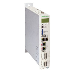 Moduł rozszerzeń Schneider Electric LMC106CAA10000
