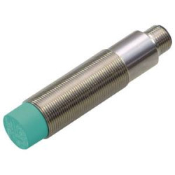 Pepperl+Fuchs Czujnik indukcyjny ANT2-8 2084/85 V1