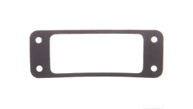 Uszczelka Płaska Do Obudowy Pulpitowej Epic H-A 10 10607200 /10 Szt./