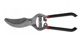 Sekator ogrodowy 8" Vergionic CB-76847