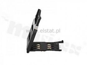Podstawka do kart SIM Cards SIMLM6C10