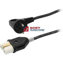 Kabel zasil. sieciowy SN-39/99B z wt. zasil. Prodiża piekarnika