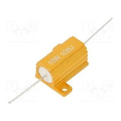 55AHP10W-1R5J