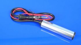 WZM.ANT.SAMOCH.PROSTY AM/FM