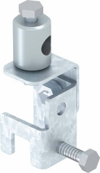 OBO Bettermann 5408992 101 F-16 Izolacja 1 szt.