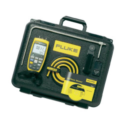 Fluke 922/KIT (2679831)