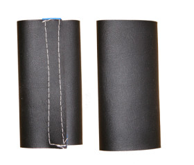 Szelki na pas narzędziowy, Liscombe