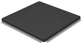 RTL8326-S QFP208/24