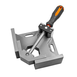 ŚCISK STOLARSKI KĄTOWY 28,5x21,5cm