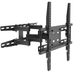 Uchwyt TV Mont Blanc 26-60 MT012 Montis UCH-LCD--0000008 MT012