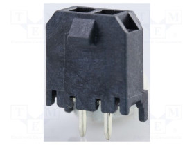 MX-43650-0229