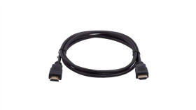 Kabel Hdmi 2.0B 4K High Speed 4K@60 1,5M 41.0343