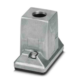 Obudowa złączy dużej mocy Phoenix Contact rozmiar B6 rozmiar gwintu M20