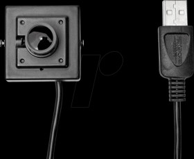 COMPUTER VISION KIT Robotics accessories, DexArm, Computer Vision kit