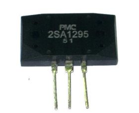 Tranzystor 2SA1295
