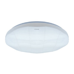 Lampa plafon SMD LED SPARTA C 48W 3900K barwa neutralna 03638