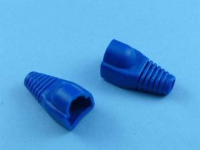 OSŁONA WT.MOD.G8 BLUE 495