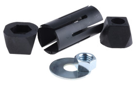 Wtyczka rozszerzająca