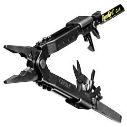 Gerber 1019784 Bladeless Multi-Pliers 600