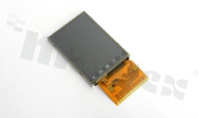TFTF024A1-TP