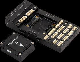 20294 Holybro Pixhawk 6X, Standard Set