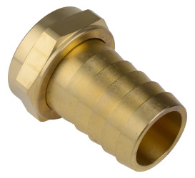 Złącze do węży średnica wew: 1.54cal Adapter końcówki węża 1 1/2cal RS PRO