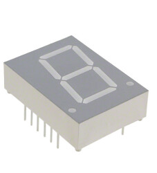 HDSP-N101 AVAGO IC