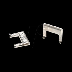 H1291 KFZ - Bridge for fuse holder H1275/H1295