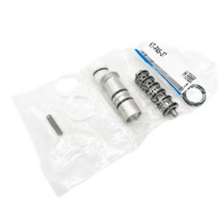 Dodatkowe wyposażenie do pompy, do uzytku z: Seria PA5000