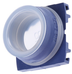 Dławnica kablowa gwint PG13.5