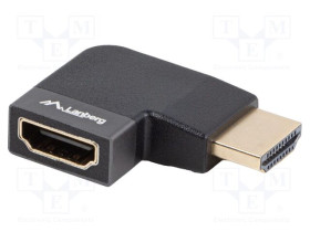 AD-HDMI-10