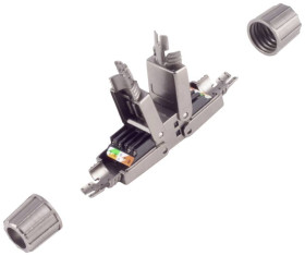 BKL Electronic 10121214, 1 szt.