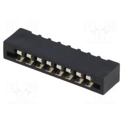 DS1020-08ST1D
