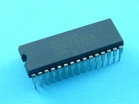 TA-8751N SDIP-30 UKŁAD