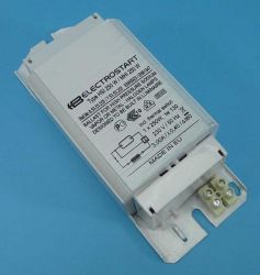 STATECZNIK 250W MHI/HSI