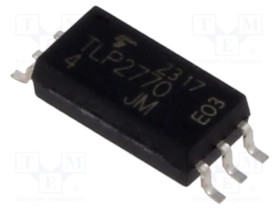 TLP2770-D4.E-O