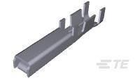 TE Connectivity 1-917484-2, 1 szt.